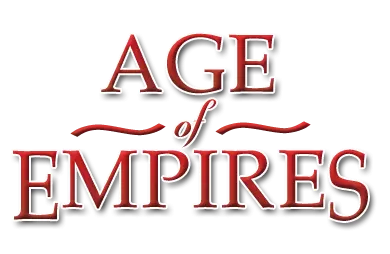 Разработчики отложили финальный релиз Age of Empires: Definitive Edition на 2018 год