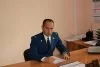 «ШОК»: Прокурора Ульяновского района подозревают в педофилии. Версии