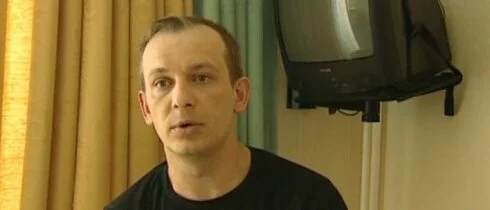 СК возбудил дело по факту смерти актера Дмитрия Марьянова