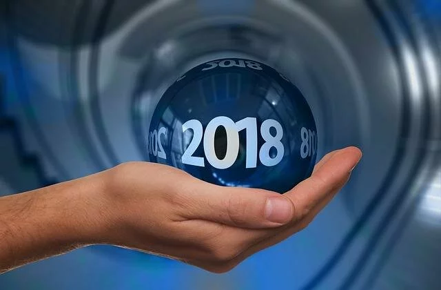 Сколько будем отдыхать на Новый год 2018
