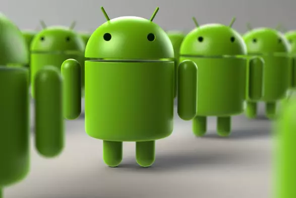 Sony назвала дату релиза Android 8.0 Oreo для своего флагмана