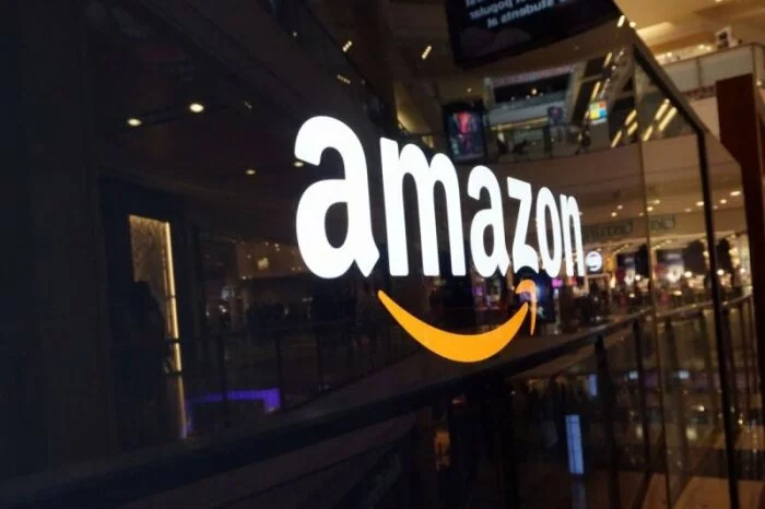 Amazon запустил сервис по доставке заказов в дом в отсутствие хозяев