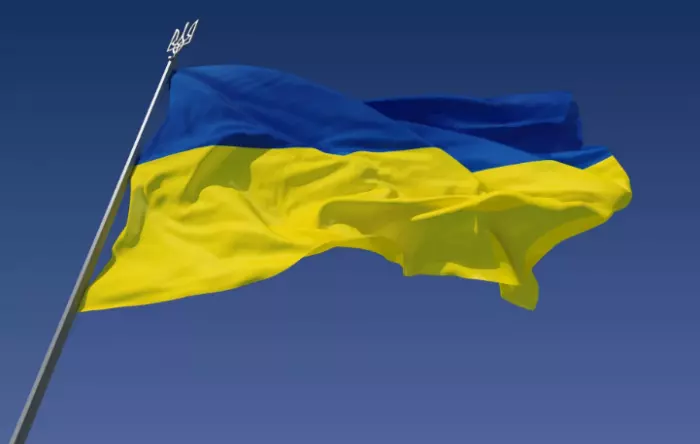 Депутат Рады избил экс-министра обороны Украины за поражение под Иловайском