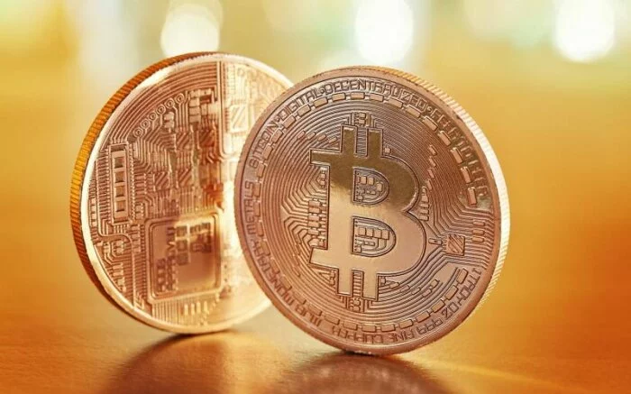 Эксперты: Появление Bitcoin Gold не отразится на рынке криптовалют