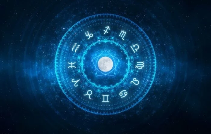 Гороскоп на 19 октября 2017 для всех знаков Зодиака