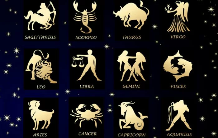Гороскоп на 5 октября 2017 для всех знаков Зодиака