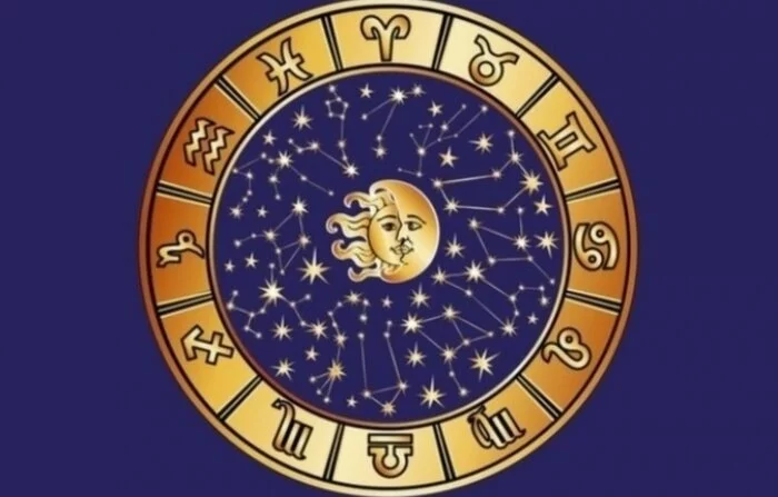Гороскоп на 7 октября 2017 для всех знаков Зодиака