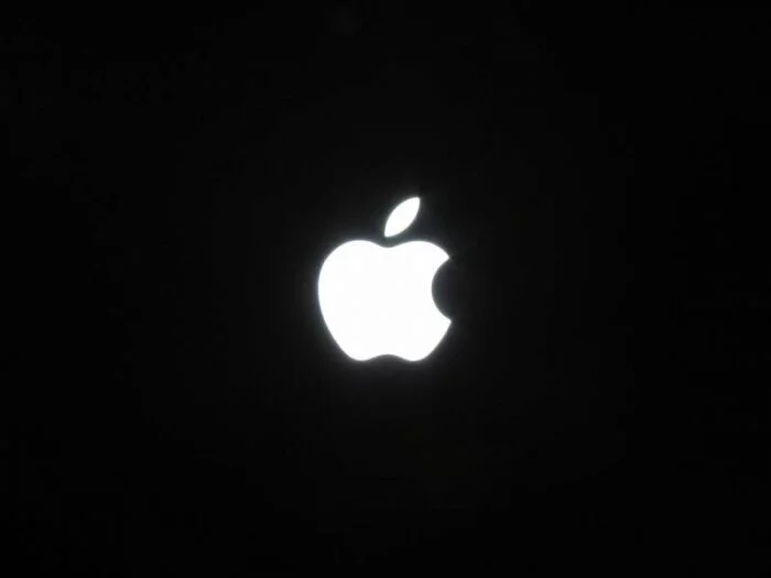 Инсайдер: iPhone 11 получит стилус