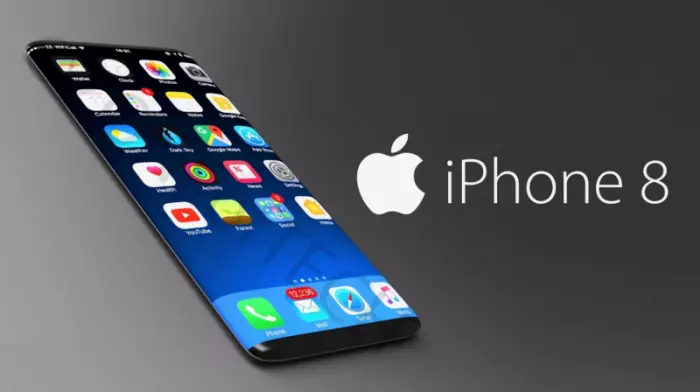 Компания Apple прекратила продажу iPhone 7 на 256 Гб