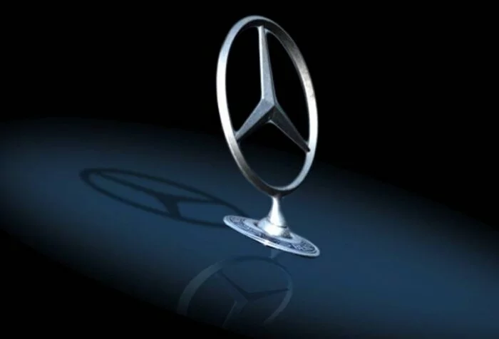 Кроссовер Mercedes-Benz получил новую версию Grand Edition и три комплектации