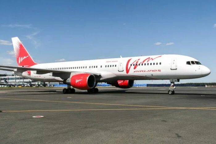Минтранс: Ситуация с «ВИМ-Авиа» не приведет к росту цен на авиабилеты?