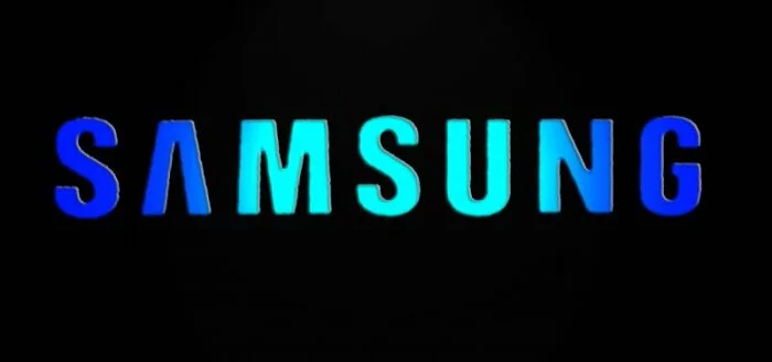На Geekbench стало известно о будущей новинке Samsung Galaxy A7