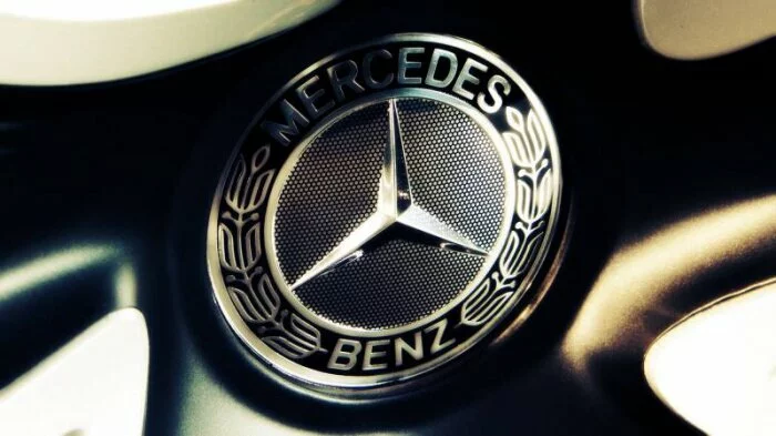 На тестах замечен новый Mercedes-Benz A-Class 2018