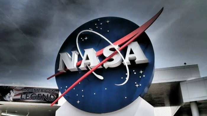 NASA сообщает о разгерметизации “Союза” с тремя космонавтами