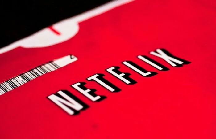 Netflix выпустит 80 фильмов и 30 аниме-сериалов в 2018 году