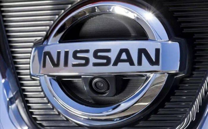 Nissan уличили в махинациях при проверке качества выпускаемых машин?