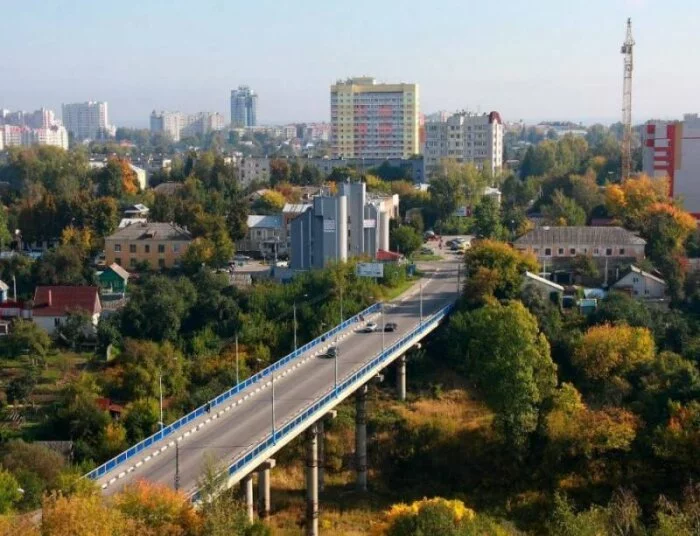 ОНФ: Жители Брянска испытывают проблемы с теплоснабжением