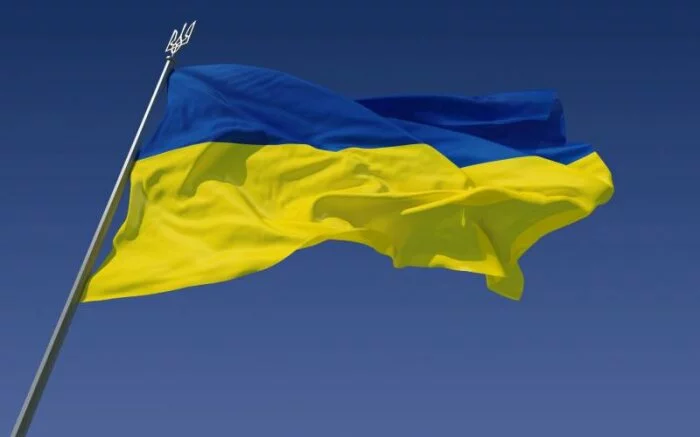 Полковник ВСУ сказал, когда Донбасс и Крым вернутся в состав Украины