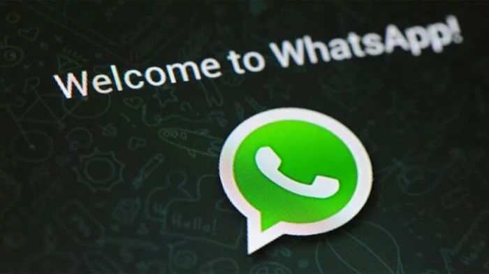 После обновления WhatsApp перестал отображать уведомления на iPhone?
