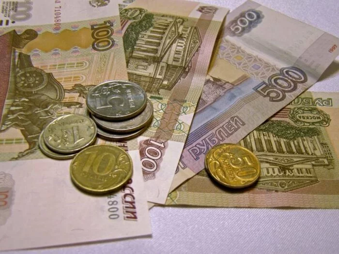 Россия рассчитала сумму белорусского долга по госкредитам