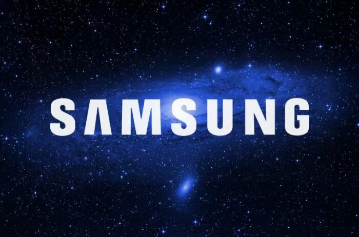 Samsung протестирует российские технологии распознавания лиц?