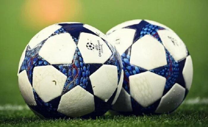 Сборная России по футболу опустилась на 56 место в рейтинге ФИФА