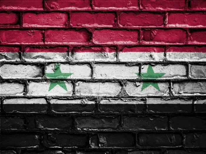 Сирия, последние новости 16.10.2017: ситуация в стране сейчас, обзор боевых действий на сегодня, свежие новости 16 октября
