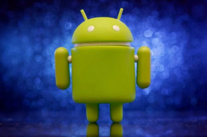 Создатель Geekbench назвал все Android-смартфоны устаревшими? из-за их низкой производительности