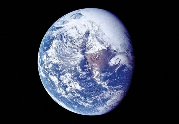 Ученые: Исчезновение гравитации вызовет глобальную катастрофу на Земле