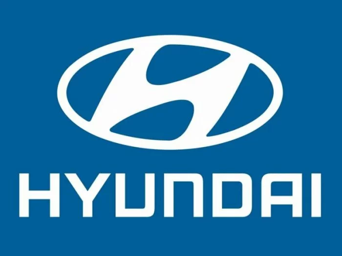 В Петербурге планируется строительство второго завода Hyundai