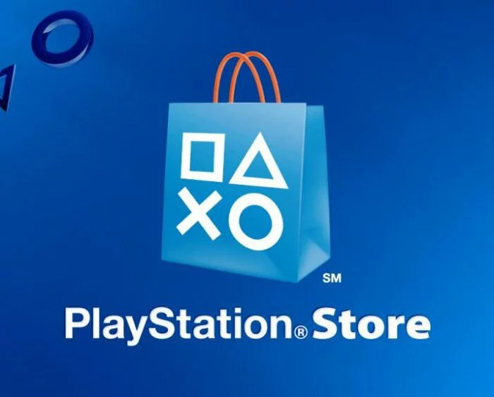 В PlayStation Store стартовала хэллоуинская распродажа