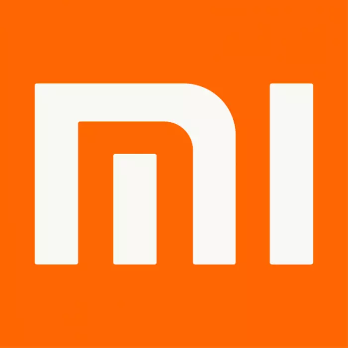 В России начались продажи безрамочного флагмана Xiaomi Mi Mix 2