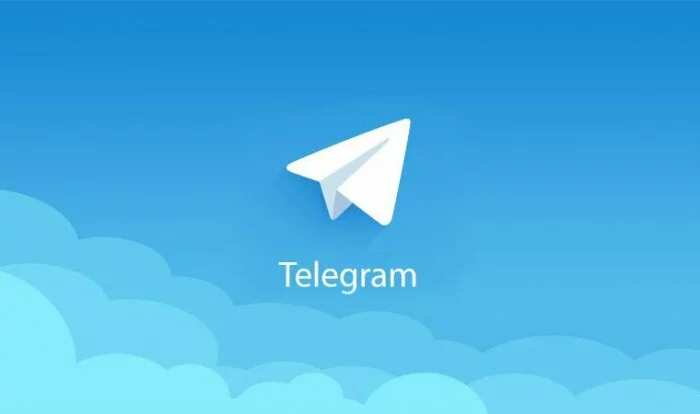 В Telegram появился специальный бот-спасатель?