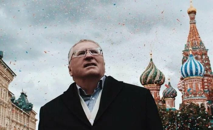 Жириновский хочет отменить новогодние каникулы и предлагает россиянам заманчивую альтернативу