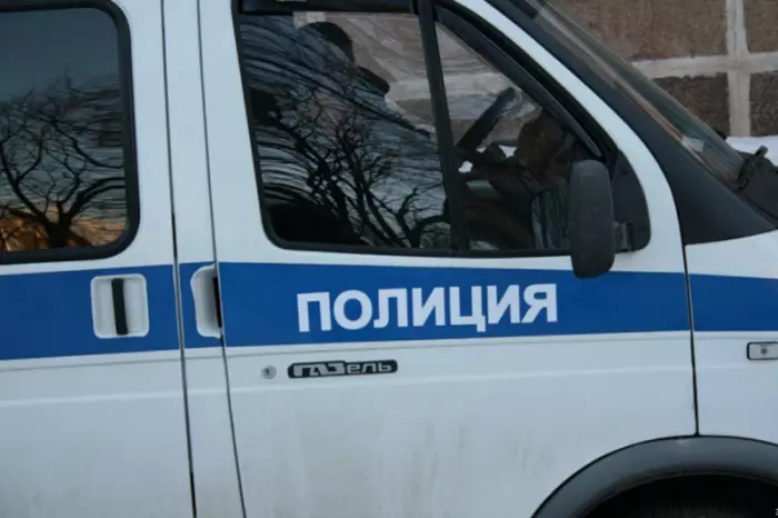 Житель Красноярского края применял сексуальное насилие к 9-летнему мальчику