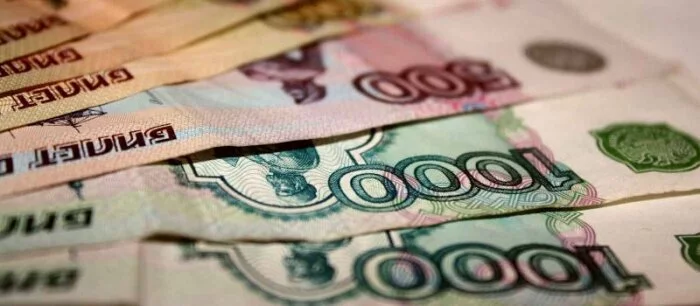 Жители Севастополя смогут списать свои долги перед банками Украины
