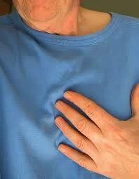 Ученые создали тест для определения риска возникновения болезней сердца
