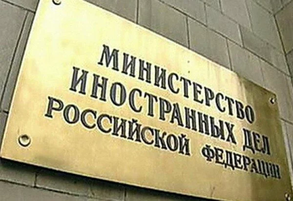 В ЦИК прокомментировали заявление Собчак о Крыме