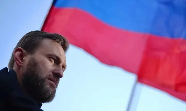 В Кремле приняли окончательное решение не пускать Алексея Навального на выборы