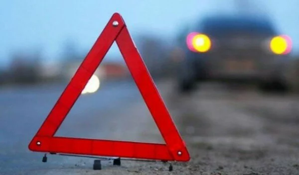 В Крыму пешехода насмерть переехали два автомобиля