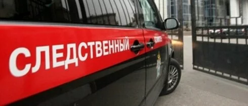 В Москве задержали таксиста, травившего своих пассажиров «минералкой» с психотропом