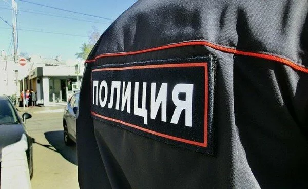 В Нижнем Новгороде мужчина похитил двухмесячного ребёнка