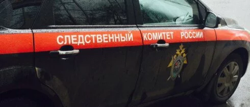 В СК сообщили о жестоком избиении водителя «скорой» и порче спецавтомобиля в Москве