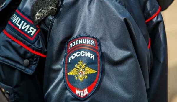 В Воронеже полицейские получали деньги от ритуальных агентств