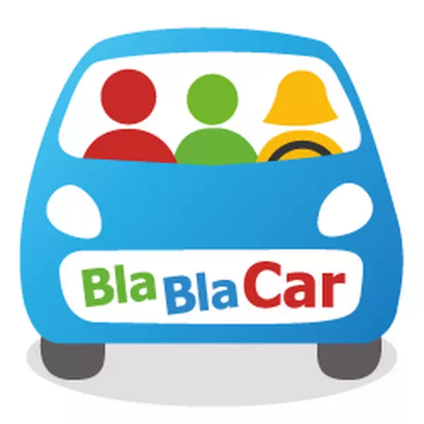 Вице-президентом BlaBlaCar станет топ-менеджер Apple