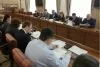 Впервые за долгое время в Ульяновске сложился профицит городского бюджета