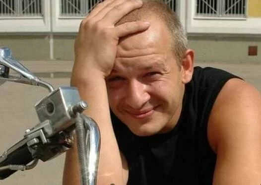 Вячеслав Разбегаев испытывает чувство вины после смерти Дмитрия Марьянова