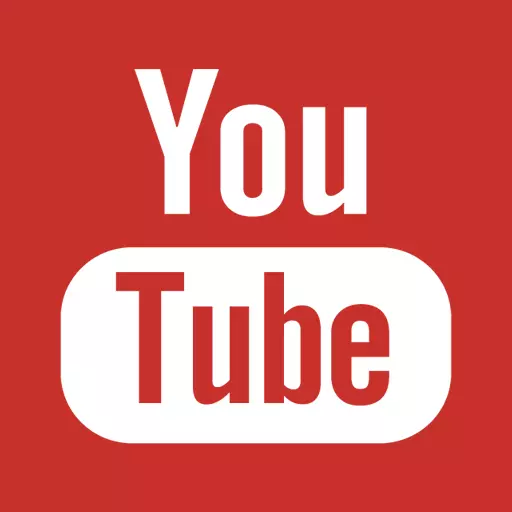 YouTube начал поддерживать видео нового формата 18:9