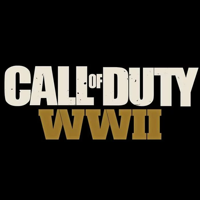 Call of Duty:WWII стала самой продаваемой видеоигрой в Британии