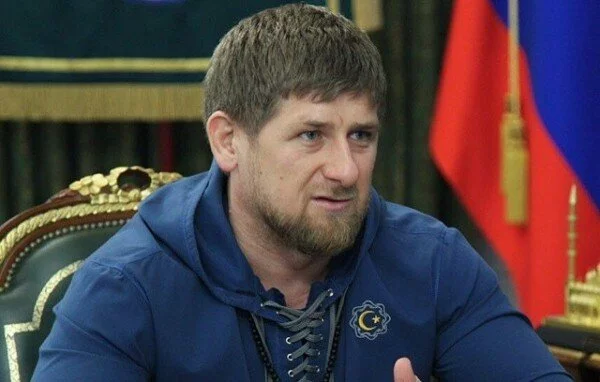 Кадыров хочет, чтобы Зюганов извинился за слова о Ленине